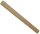 SW-STAHL Hammerstiel Industrie- / Profiqualität, a für 300 g