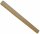 SW-STAHL Hammerstiel Industrie- / Profiqualität, a für 400 g