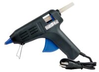 SW-STAHL Heißklebepistole Ø 11 mm Mit VDE...