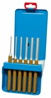 SW-STAHL Splinttreibersatz "82620L"...