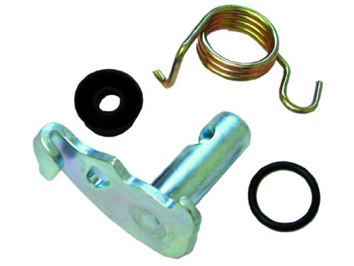 Bremssattelreparatursatz 4tlg. - zumoo 