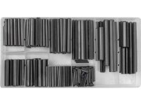 SW-STAHL Hohlspannstiftsortiment "S8054" Zur...