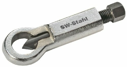 Mutternsprenger Bis 16mm