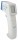 Lackschichtenmesser Sw-stahl