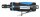 SW-STAHL Stabschleifer "S3260" Druckluft, gerade A Gewicht: 0,565