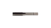 PRO Handgewindebohrer HSS DIN 352, metrisches ISO-...
