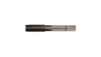 PRO Handgewindebohrer HSS DIN 352, metrisches ISO-...