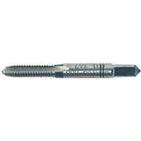 PRO Handgewindebohrer HSS DIN 352, metrisches ISO-...