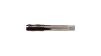 PRO Handgewindebohrer HSS DIN 352, metrisches ISO-...