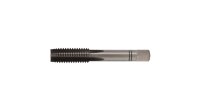 PRO Handgewindebohrer HSS DIN 352, metrisches ISO-...