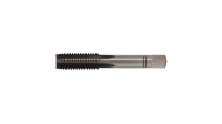 PRO Handgewindebohrer HSS DIN 352, metrisches ISO-...