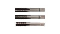 PRO Handgewindebohrersatz HSS DIN 352, metrisches  M12 x...