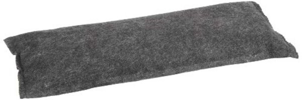 Air Dry Auto-entfeuchter 1 Kg