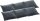 Air Dry Auto-entfeuchter 2x0,75kg