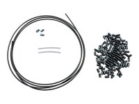 NOKON Verlängerungs-Set "KON 51"...
