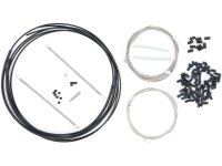 NOKON Universal-Set "KON 22" SB-verpackt,...