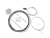 NOKON Universal-Set "KON 22" SB-verpackt,...