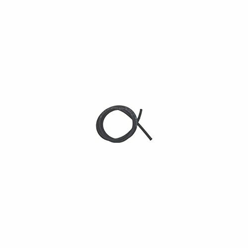 Kraftstoffschlauch Typ B 5,0x10,0mm E10
