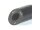 Benzinschlauch Glatt E10 9,3 X 15,3mm Obergummi