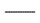CONNEX Kette  Nabenschaltung, 1/2" x 3/32", schmal "700", Innen-u