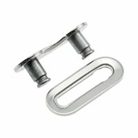 CONNEX Verschluss 1/2 x 3/32", Snap-on Verschluss ,...