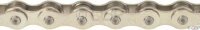 CONNEX Kette Singlespeed, Nabenschaltung, 1/2" x 1...