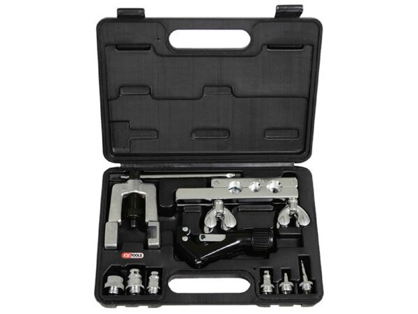 Profi-boerdelgerät Ks-tools