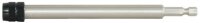 KS-TOOLS Bithalter Schnellwechsel, magnetisch, mit...