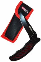 Klappmesser Ks-tools