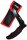 Klappmesser Ks-tools