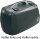 HEPCO & BECKER Koffer "Junior" 30 l Inhalt, Ma Satz, schwarz