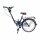 trailer add + bike by roland blau, ohne schaltung mit freilauf