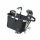 LoeHinterradMts V.r.korbtasche Bike Shopper 35,schwarz