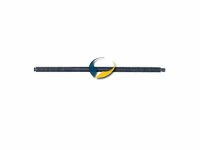 GEDORE Radlagerwerkzeug "Klann KL-0040-2512"...