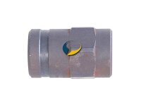 GEDORE Radlagerwerkzeug "Klann KL-0040-3009"...
