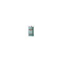 SONAX Gummipflegemittel "GummiPfleger" R 5 l...