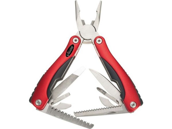 Multitool 14-in 1e .