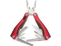 Multitool 14-in 1e .