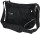 Tasche shoulder-it Front Bill-black Racktime