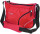 Tasche shoulder-it Front Rachel-red Racktime