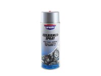 PRESTO Keilriemenspray Es beseitigt und  400 ml Spraydose