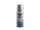 PRESTO Keilriemenspray Es beseitigt und  400 ml Spraydose