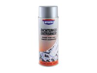 PRESTO Dichtungsentferner Dieser Dichtun 400 ml Spraydose