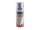 PRESTO Dichtungsentferner Dieser Dichtun 400 ml Spraydose