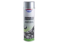 PRESTO Universalreinigerspray Universell 500 ml Spraydose