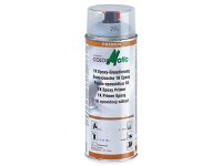 1k Epoxy-grundierung 400 Ml Spr&uuml;hdose Colormat