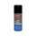 PRESTO Rostumwandler Rostumwandler und G 400 ml Spraydose