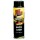 Lackspray Schwarz Glanz Fast Finish 500ml