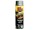 Felgensilber 500 Ml Fast Finish