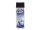 DUPLI-COLOR Rallye-Lack 400 ml Spraydose, für Kont schwarz matt